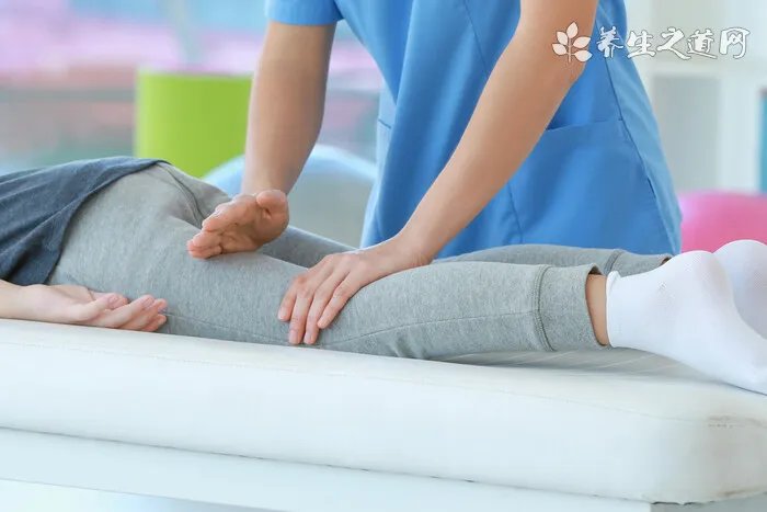 粗盐减肥的副作用 怎样避免粗盐减肥的副作用