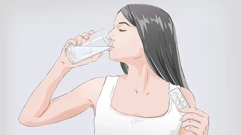 氢化蓖麻油对皮肤的作用