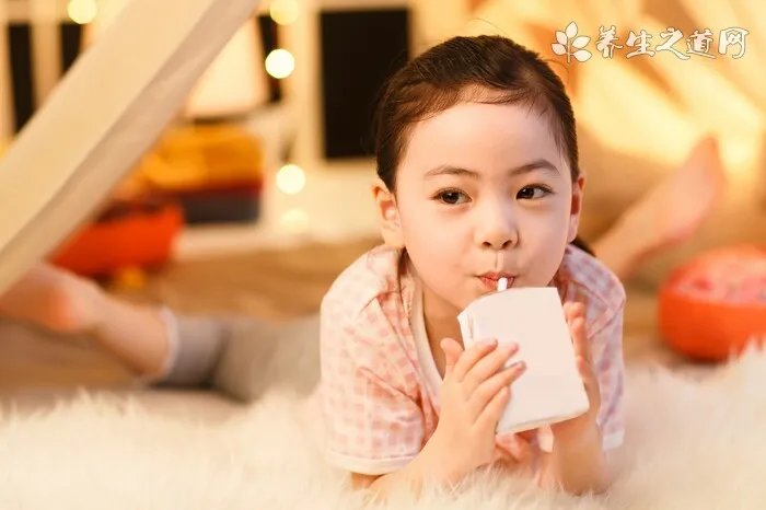 午子绿茶是什么茶，午子绿茶的特征