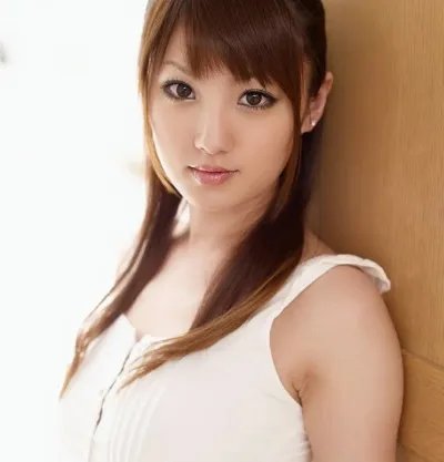 天海翼作品有哪些2018:天海翼个人资料简介及剧照