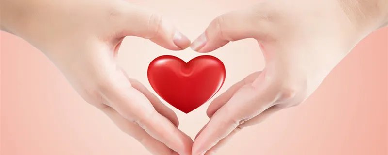 会者定离一期一祈什么意思 会者定离一期一祈的意思