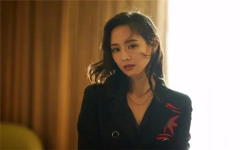 胆大心细是什么生肖？它实至名归