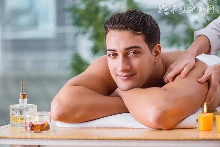 长圆脸适合什么发型 长圆脸适合什么发型