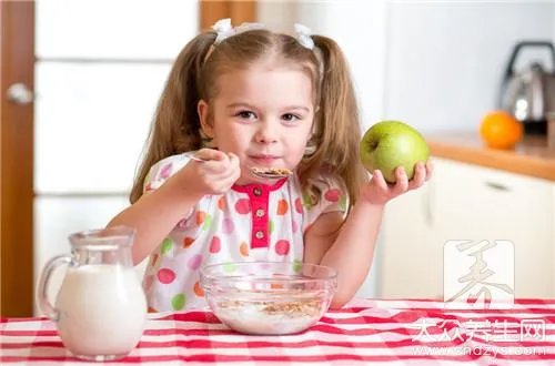 钙镁片适合什么人吃