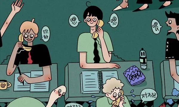 上海交通大学2021年各省录取分数线及专业分数线 文理科最低位次是多少