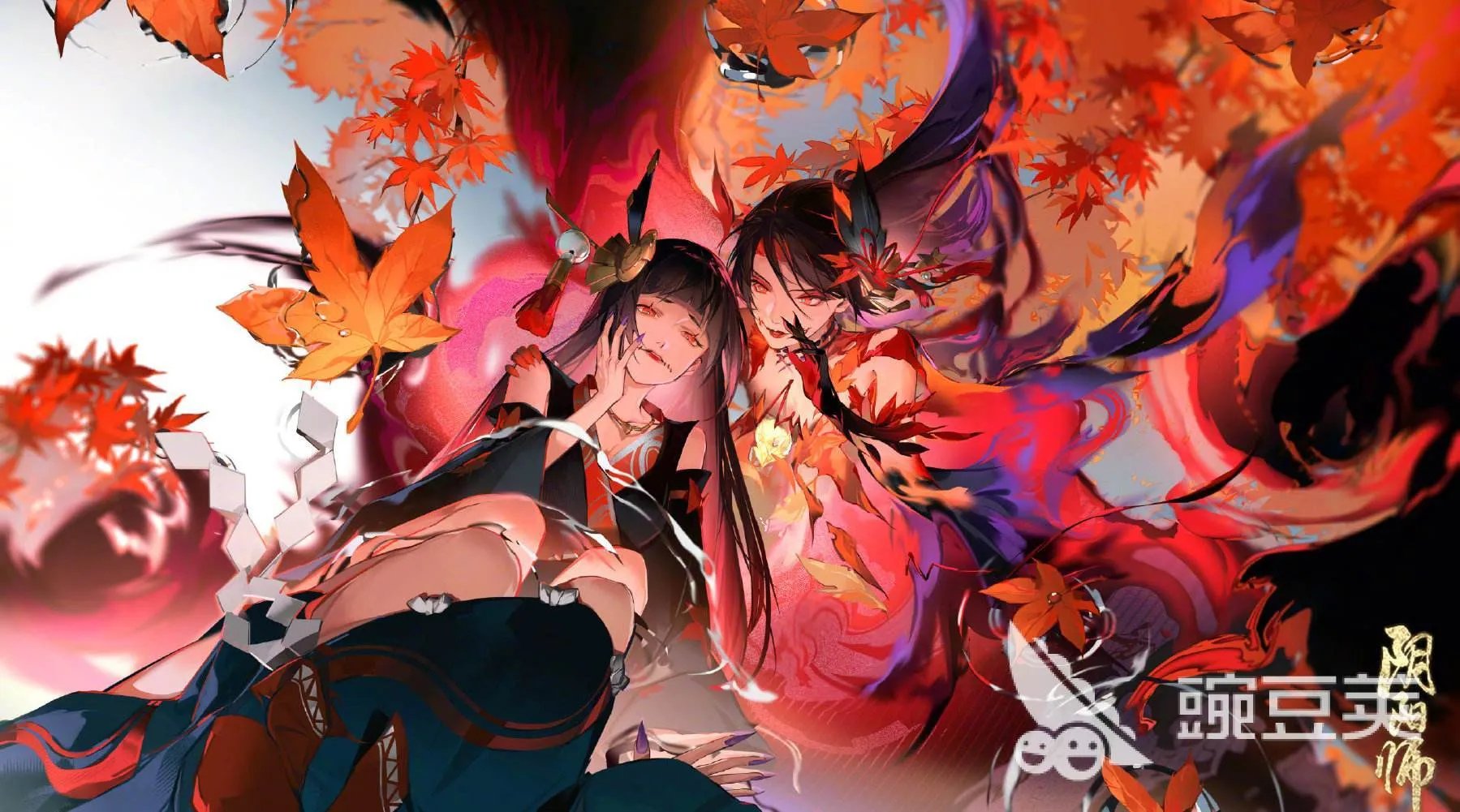 热门的十款游戏下载推荐 世界上最好玩的手游排行前十名2022