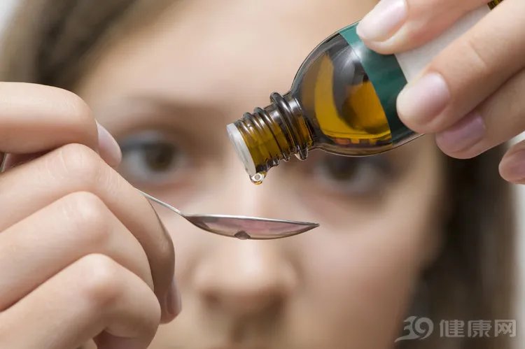 中药材为何成为不合格药品重灾区？专家：若被购买可危及生命