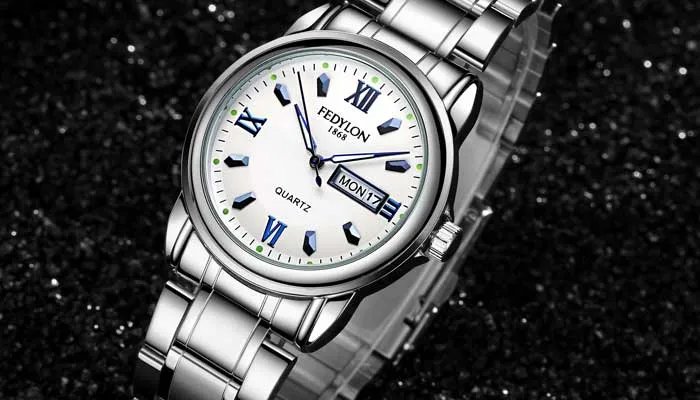 正港是哪个国家的品牌 正港是什么品牌