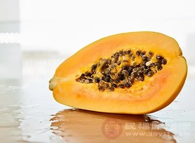 哺乳后丰胸的方法