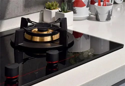 灶具尺寸有哪些