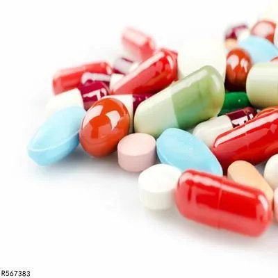 急性膀胱炎吃什么药好的快 五种药治疗急性膀胱炎效果好