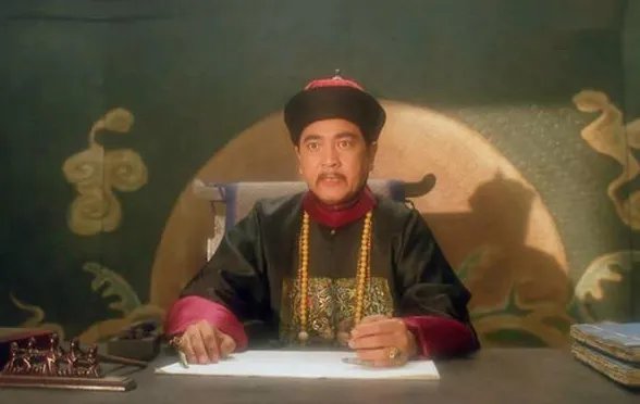 “八府巡按”是个什么官职？相当于现在的什么职务？