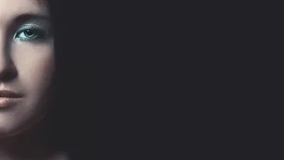 绝经期的年龄一般多大 女性几岁会面临绝经