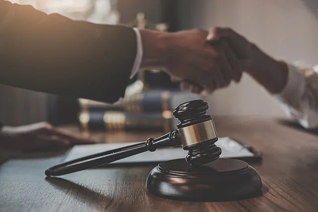 什么是仲裁庭 仲裁庭的组成