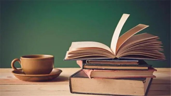 pick up是什么意思