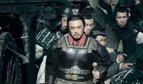 秦孝公的三个儿子分别是谁?虎父无犬子个个都雄才伟略!