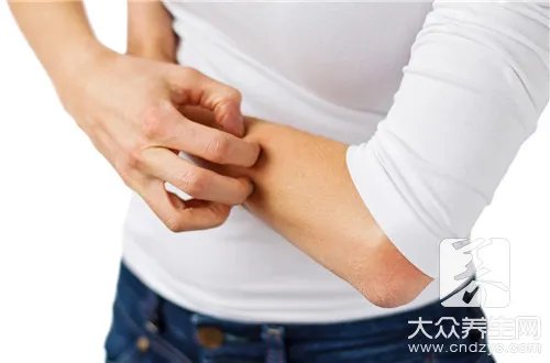 植物精油多少钱一瓶