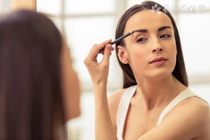 八白芳祛斑祛痘加盟