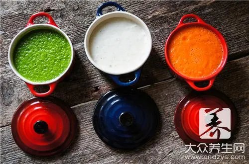 食用松香甘油酯是什么?