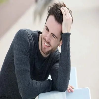 糖尿病专家在线咨询 解析糖尿病的症状