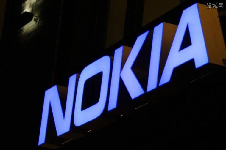 诺基亚被收购的原因 诺基亚为什么衰落了？