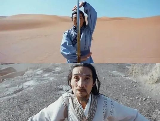 将夜八个境界各是什么?将夜宁缺最后的境界