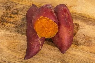 吃什么会食物中毒 这5种易中毒食物千万别吃