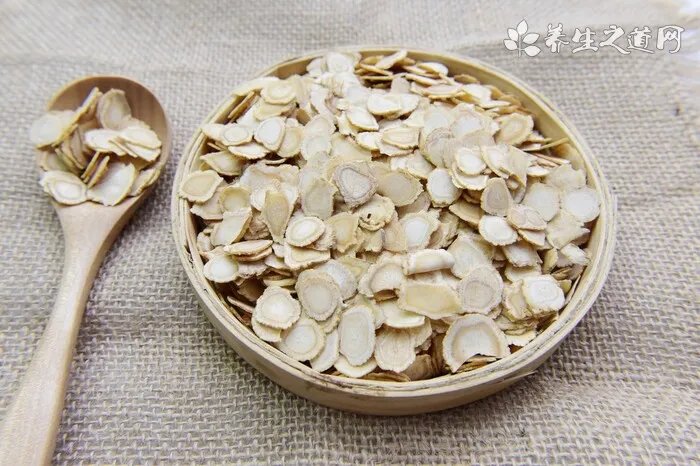 无机盐是什么，无机盐的食补方法介绍