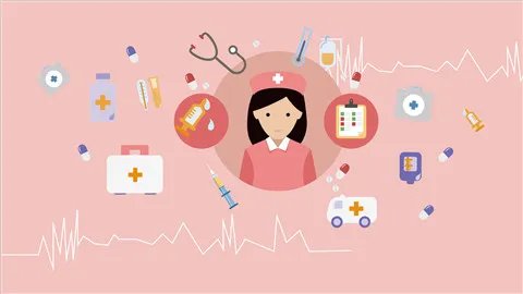 布鲁氏菌病是什么病