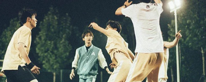 创造营2019出道人员名单 出道名单分别是