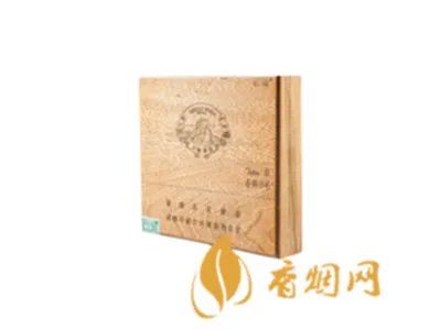 长城烟多少钱一包 长城烟价格表大全2020