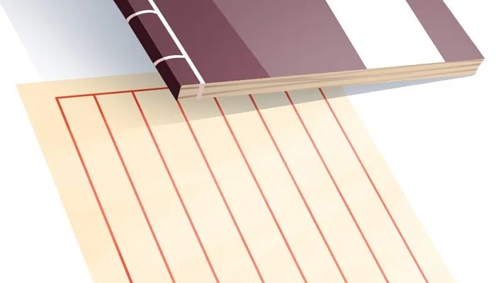 必先劳其筋骨苦其心志饿其体肤是什么意思