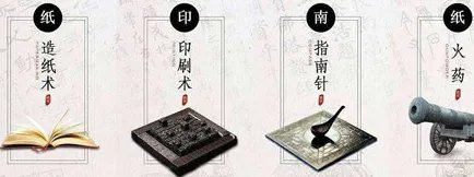 活字印刷是被谁发明出来的?活字印刷最早是怎么制作的?