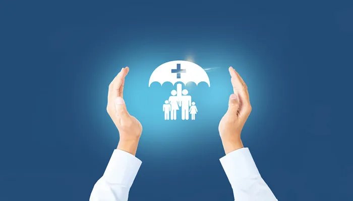 安全事故等级如何划分 安全事故等级是