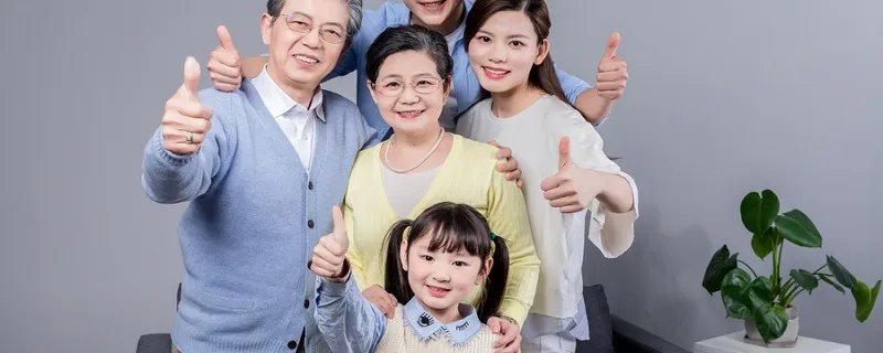 家长对老师的建议