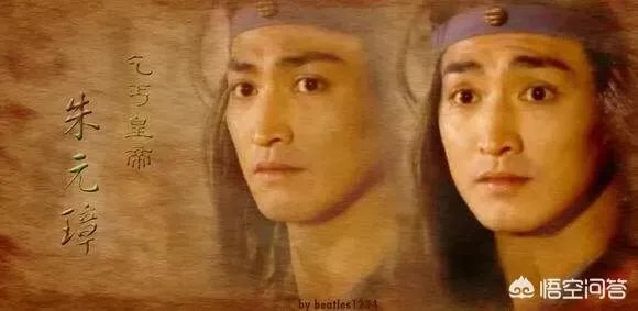 何家劲一生中演过多少部电视剧？