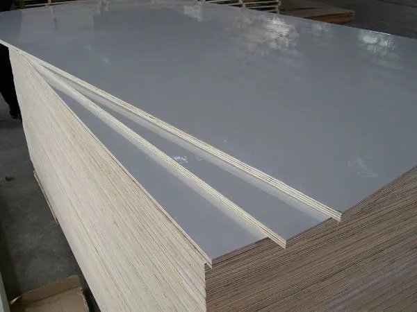 防火材料有哪些?