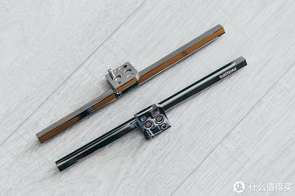 飞利浦电视机怎么样