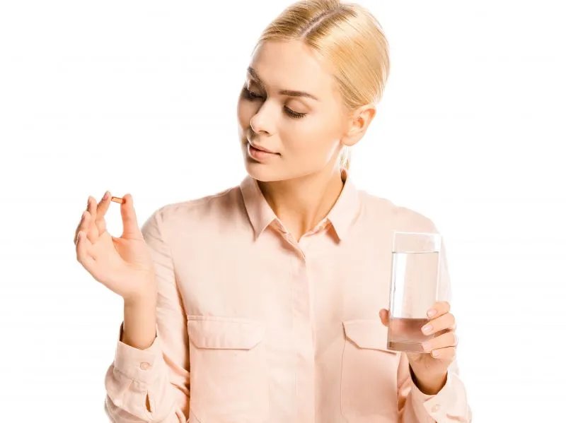 腰椎痹痛丸的作用