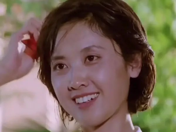 下辈子做你的女人演员表全部