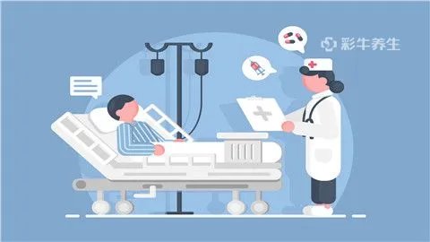 低分子右旋糖酐是什么