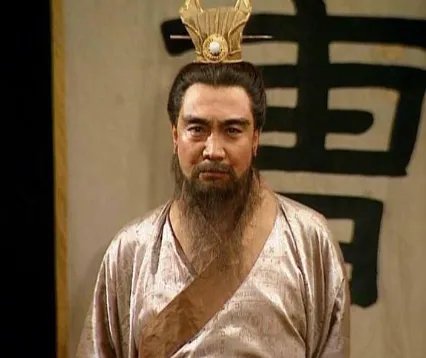 揭秘：田丰在三国历史上算是什么级别的谋士?