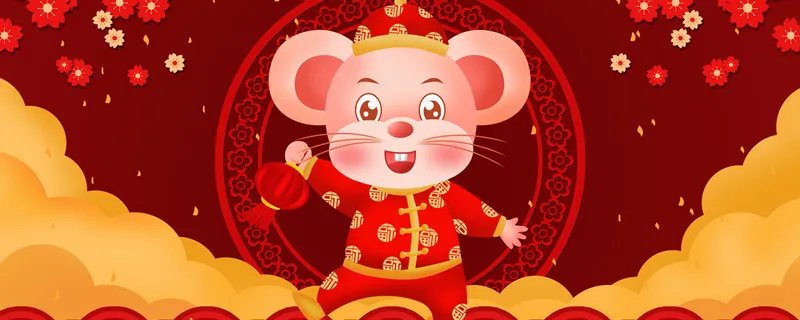 东张西望是什么动物 东张西望打一生肖是什么动物