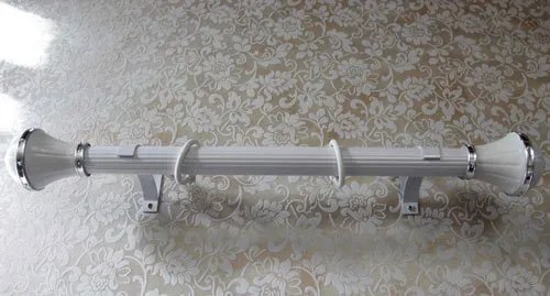 怎样做窗帘 窗帘制作方法有哪些步骤