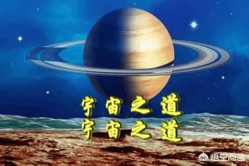 大道至简是什么意思?