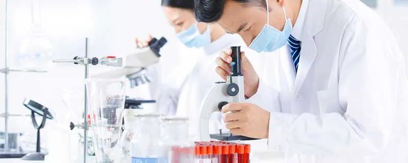 医专是什么意思 医专是啥意思