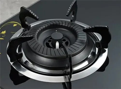 灶具尺寸有哪些