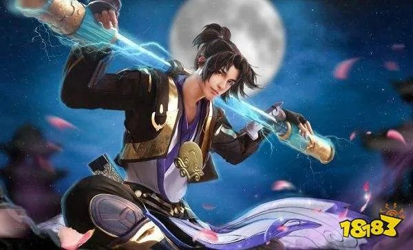 王者荣耀至尊宝怎么免费领取 至尊宝免费领取方法