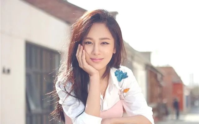 为什么《家有儿女》后来换了小雪的扮演者？