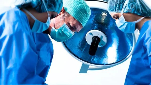 鼻子整容方法有哪些